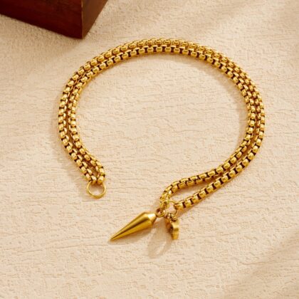 Bracelets & Bangles
